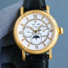 PATEK PHILIPPE Watches